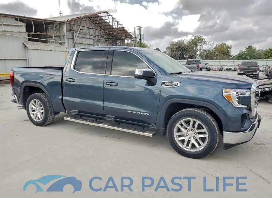 3GTP8BED5MG117508# 4