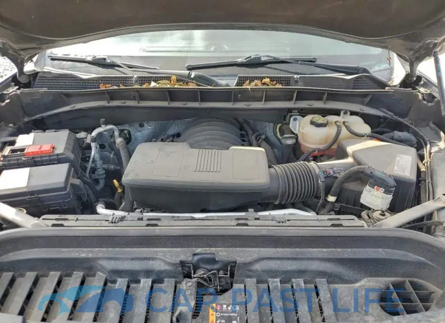 3GTP8BED5MG117508# 11