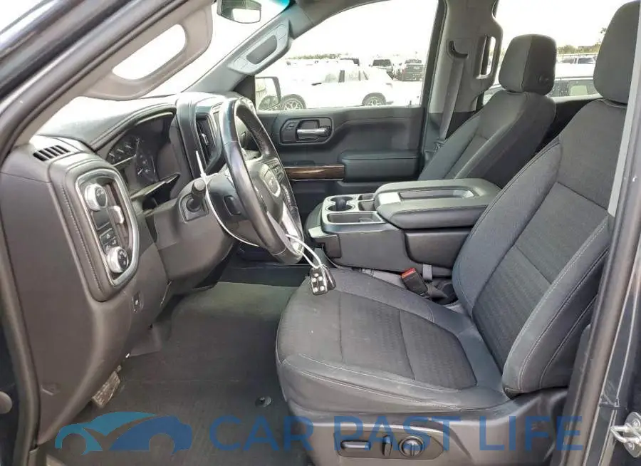 3GTP8BED5MG117508# 7