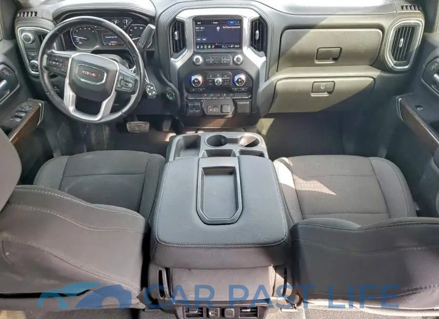 3GTP8BED5MG117508# 8