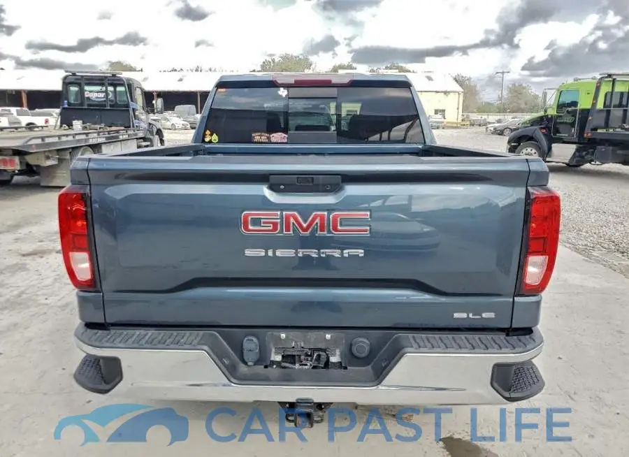 3GTP8BED5MG117508# 6