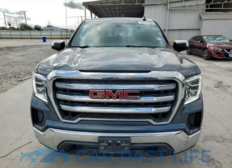 3GTP8BED5MG117508# 5