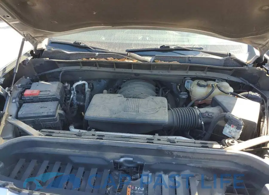 3GTP8BEDXLG176956# 11