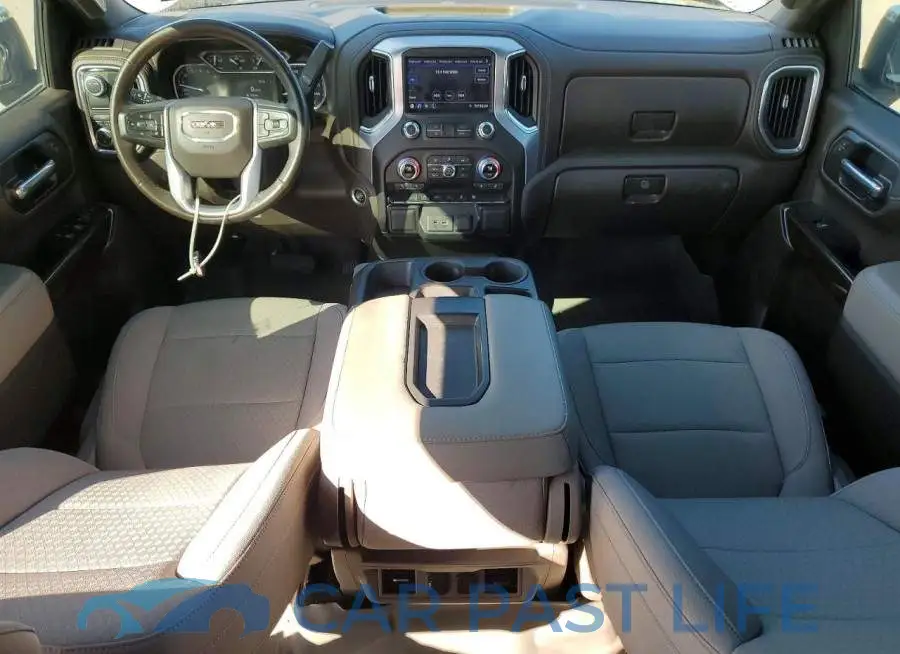 3GTP8BEDXLG176956# 8