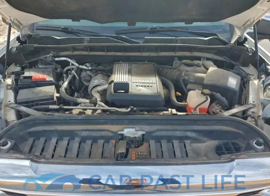 3GTU9DET4LG284170# 11