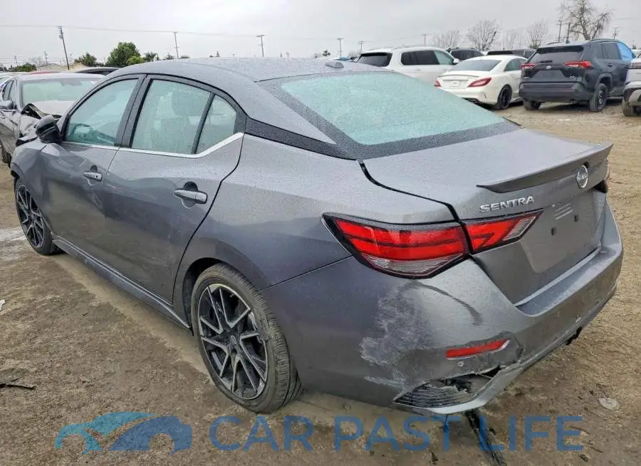 3N1AB8DV6SY314850# 2