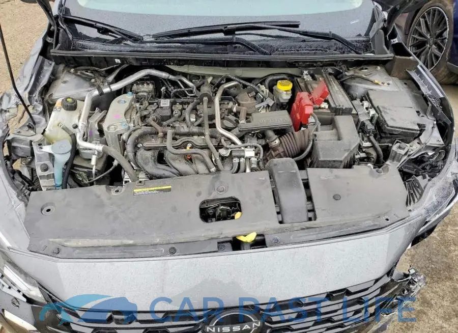 3N1AB8DV6SY314850# 11