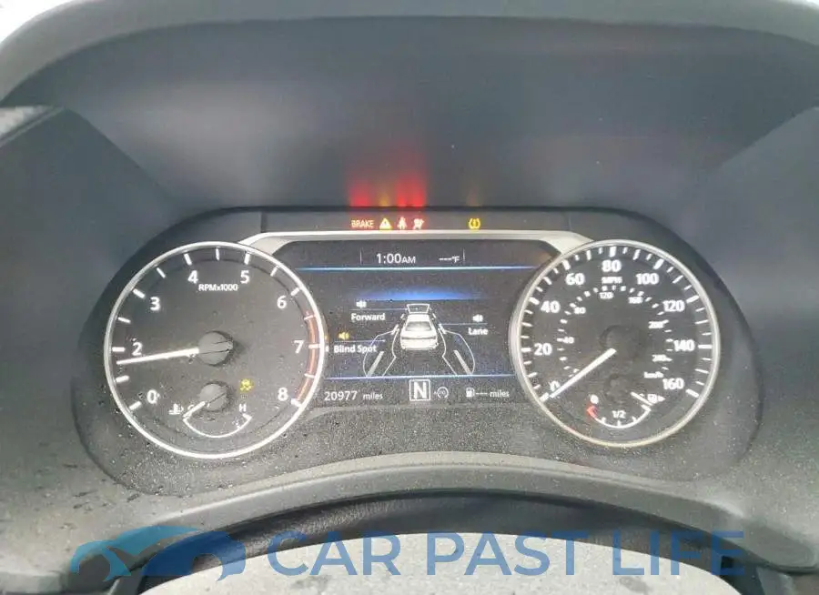 3N1AB8DV6SY314850# 9