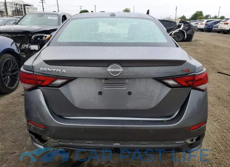 3N1AB8DV6SY314850# 6