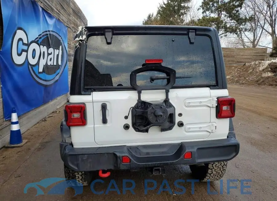 1C4PJXFG4RW337595# 6