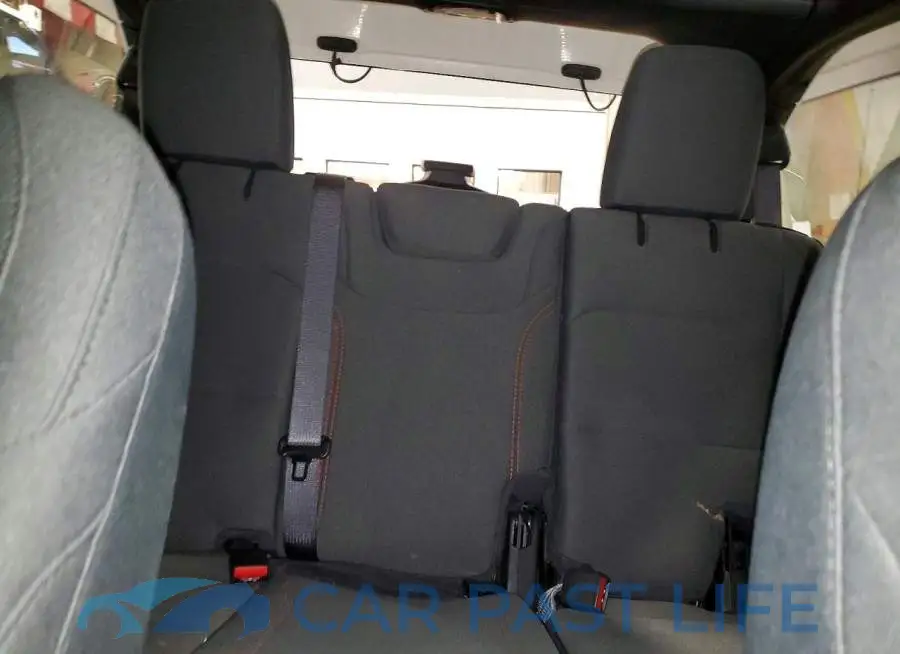 1C4PJXFG4RW337595# 10