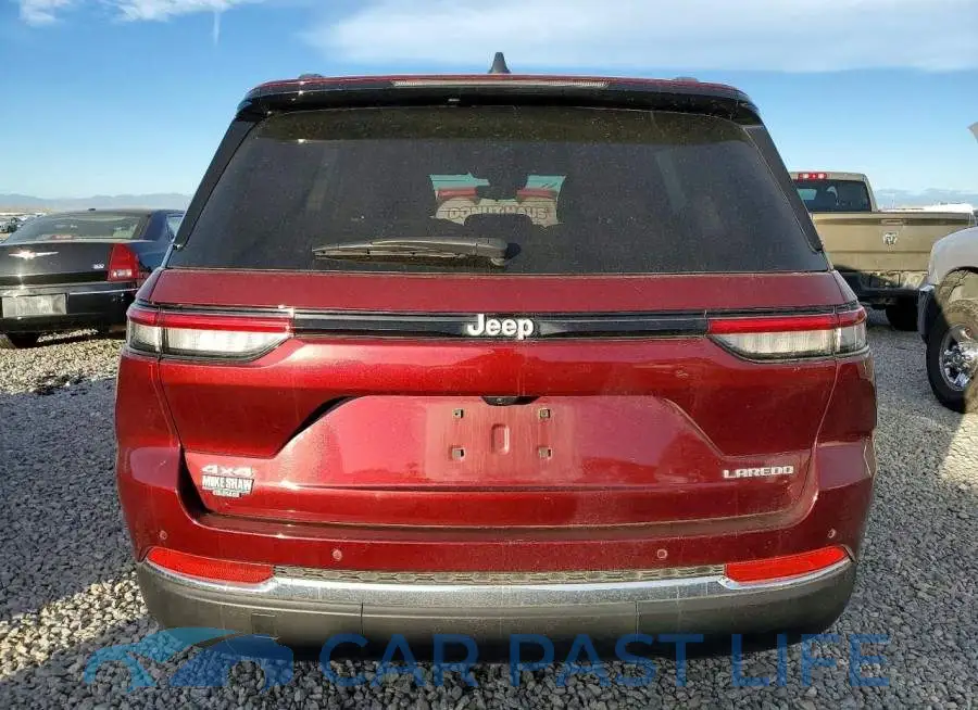 1C4RJHAG1RC212061# 6