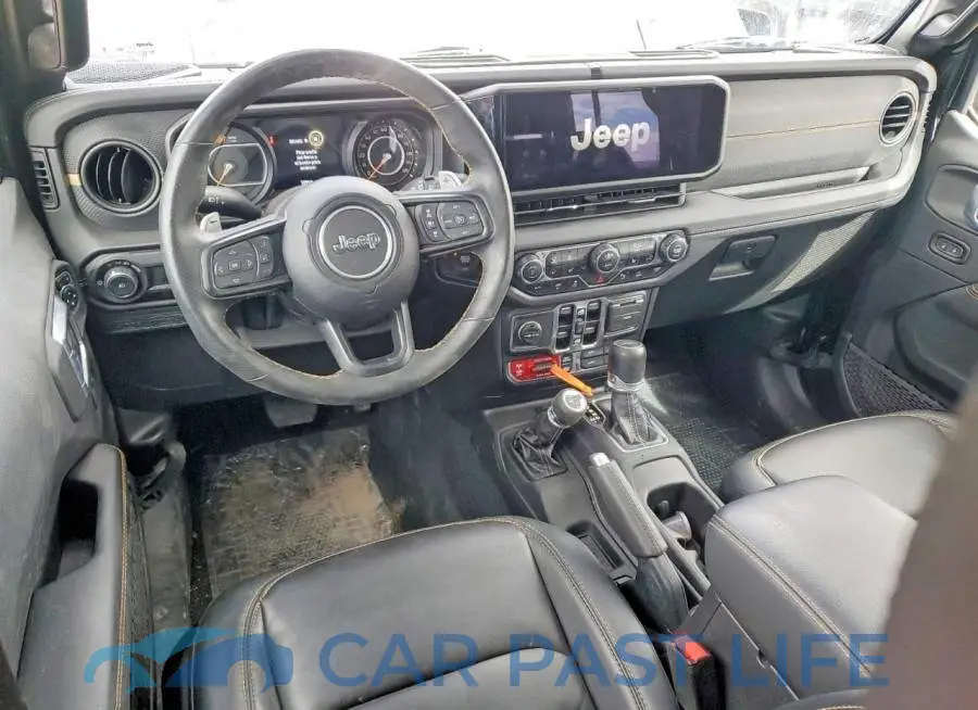 1C4RJXSJ0RW350600# 8