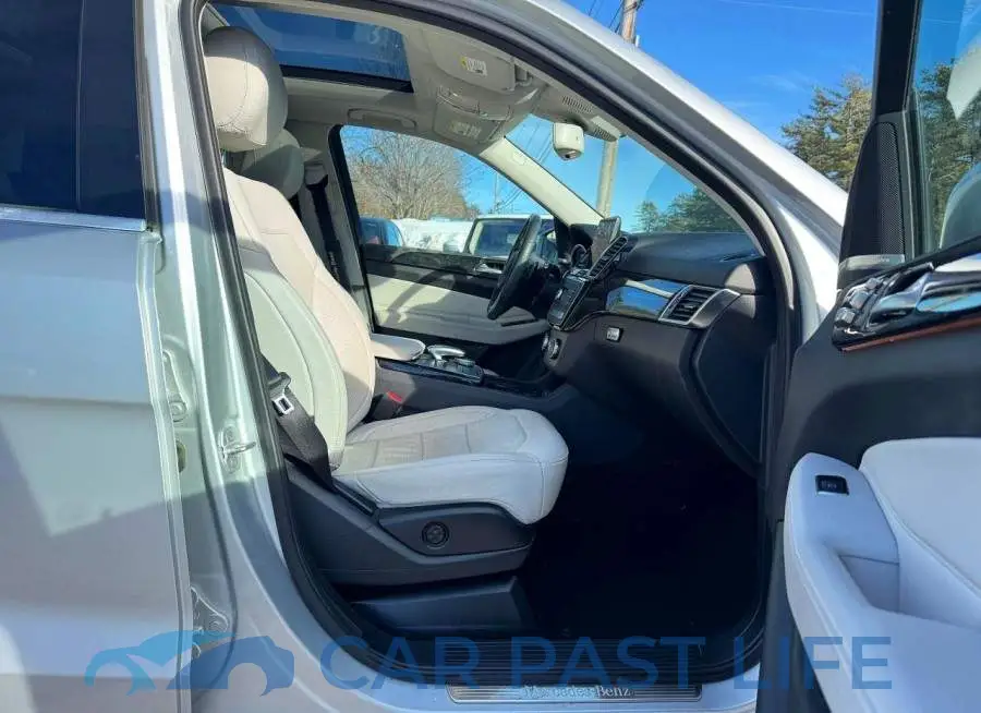 4JGDA5HB1HA842722# 5