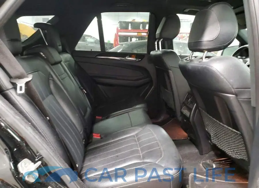 4JGDA5HB5HA915784# 11