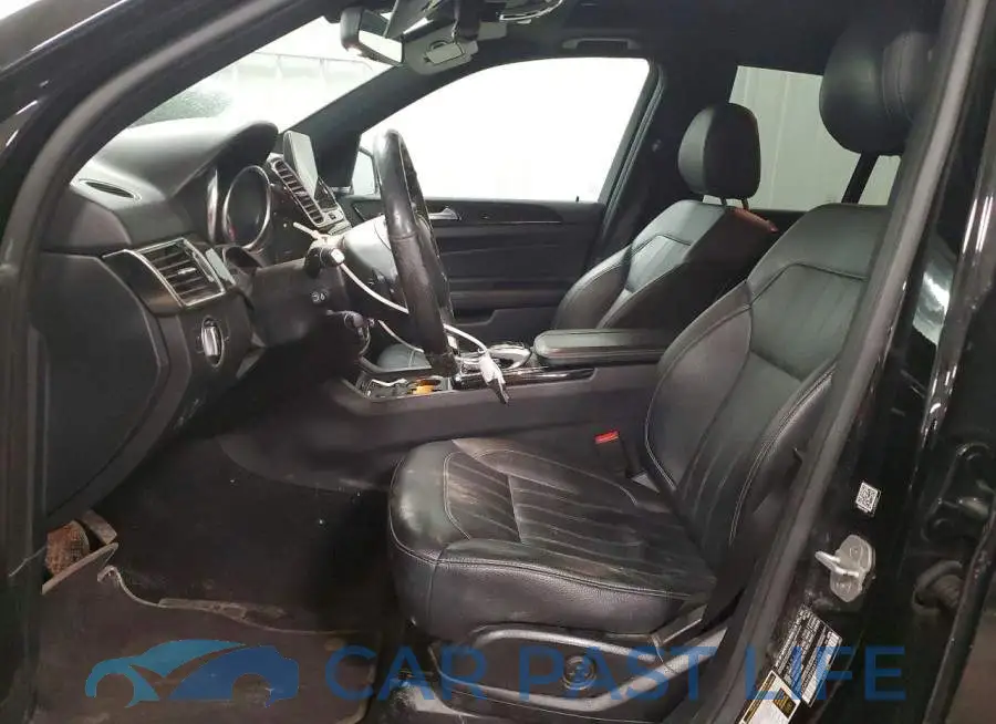 4JGDA5HB5HA915784# 7