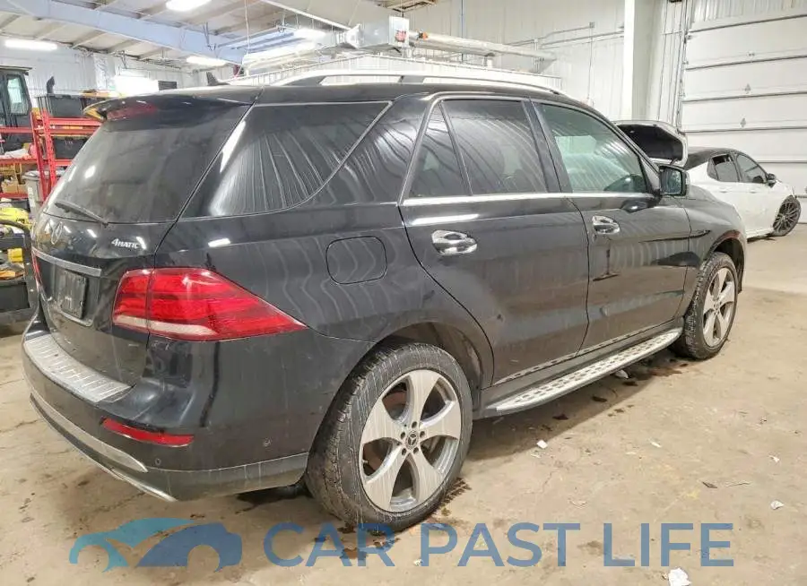 4JGDA5HB5HA915784# 3