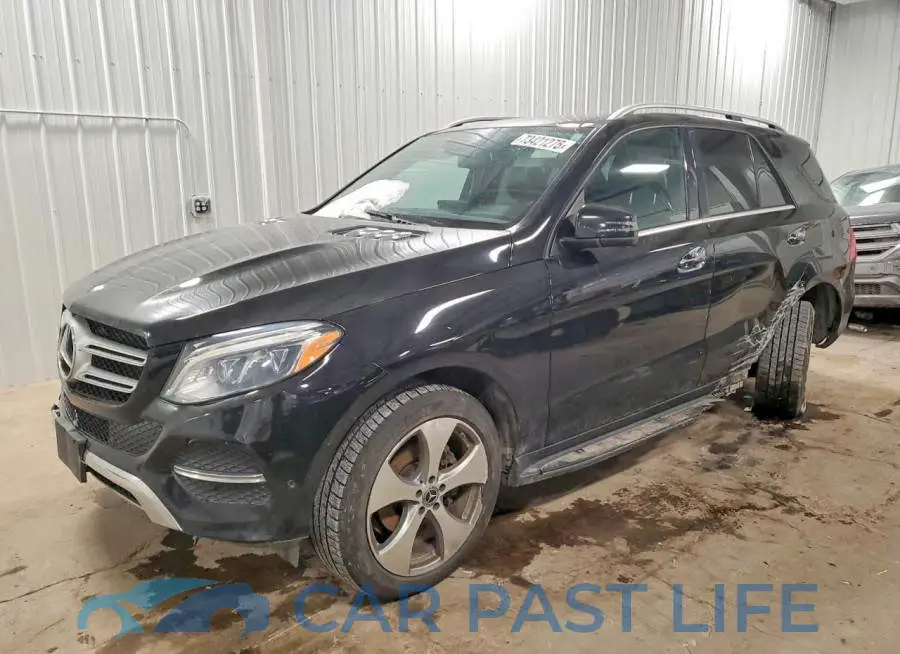 4JGDA5HB5HA915784# 1