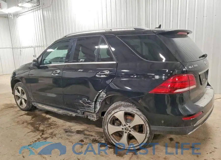 4JGDA5HB5HA915784# 2