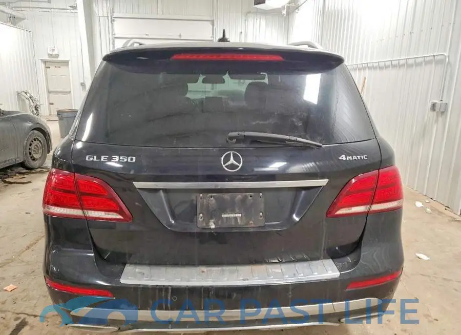 4JGDA5HB5HA915784# 6