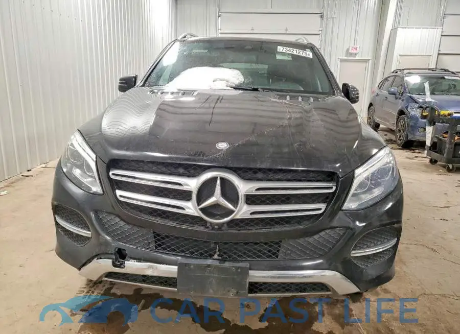 4JGDA5HB5HA915784# 5