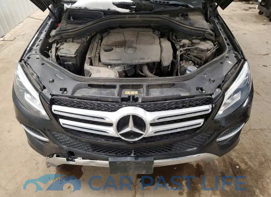 4JGDA5HB5HA915784# 12