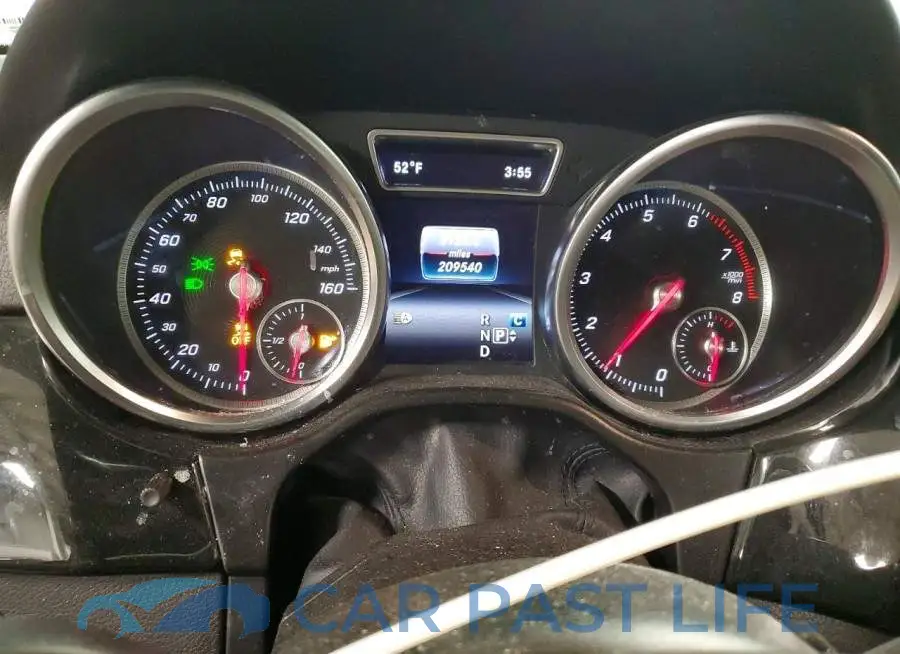 4JGDA5HB5HA915784# 9