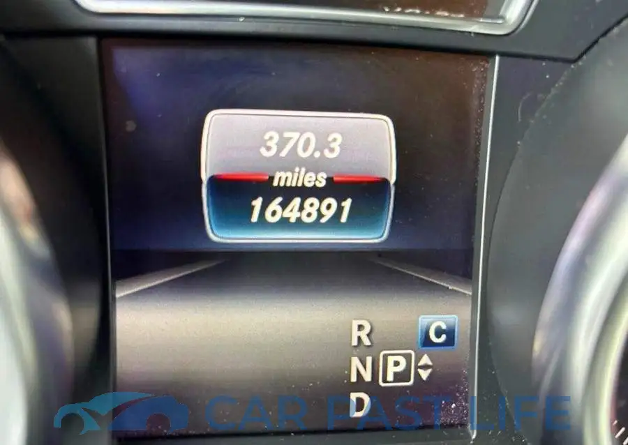 4JGDA5JBXJB028725# 8