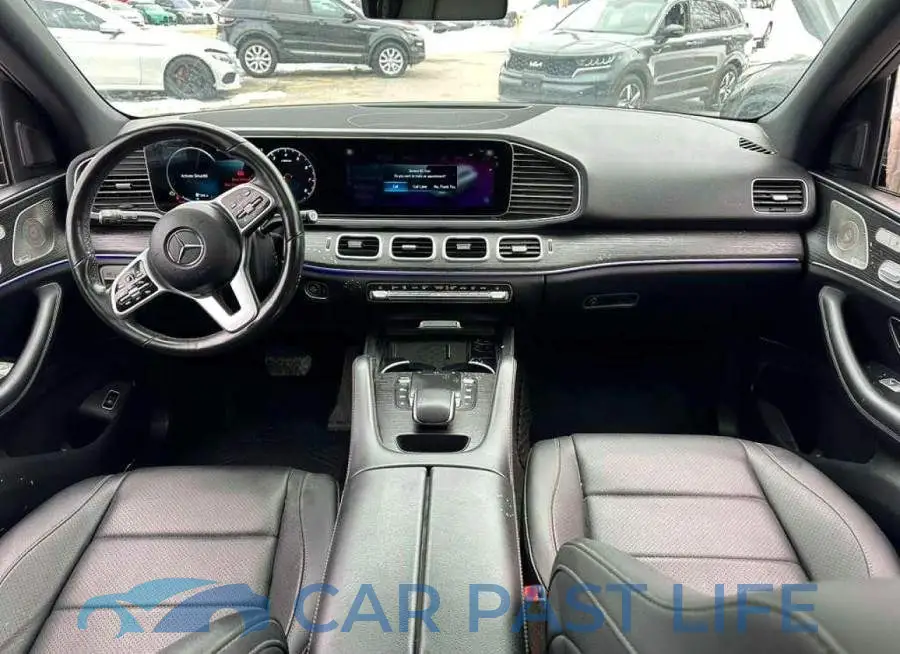 4JGFB4JB7MA478584# 6