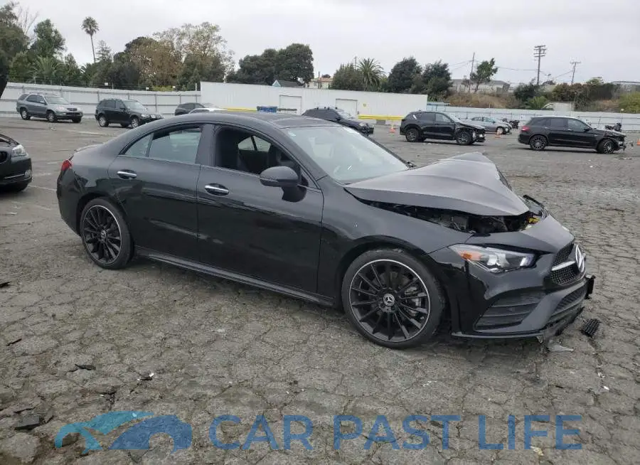 W1K5J4GB7PN350262# 4