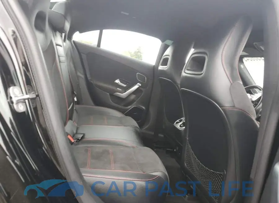 W1K5J4GB7PN350262# 10
