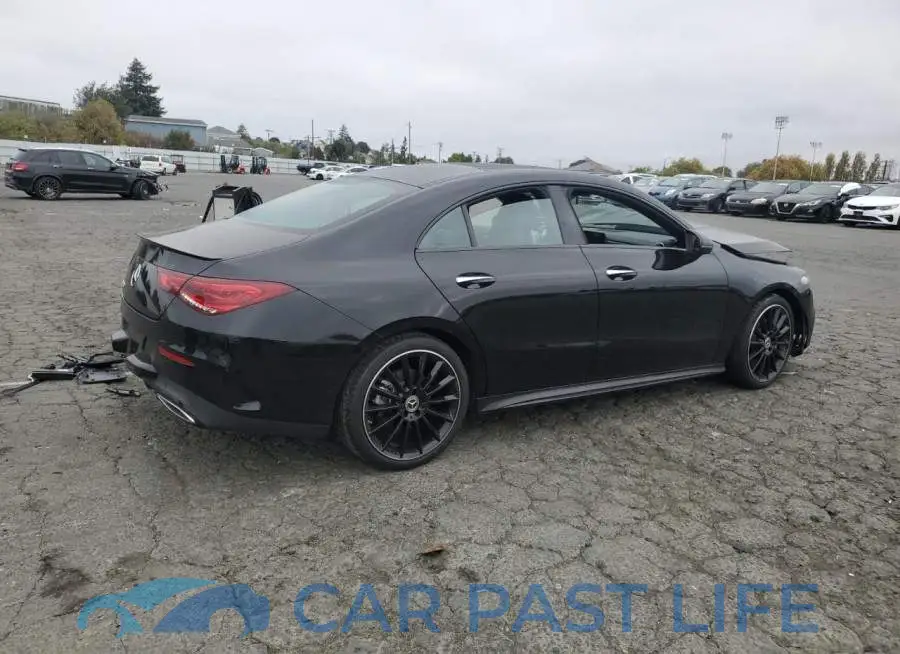 W1K5J4GB7PN350262# 3