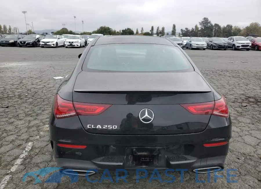 W1K5J4GB7PN350262# 6