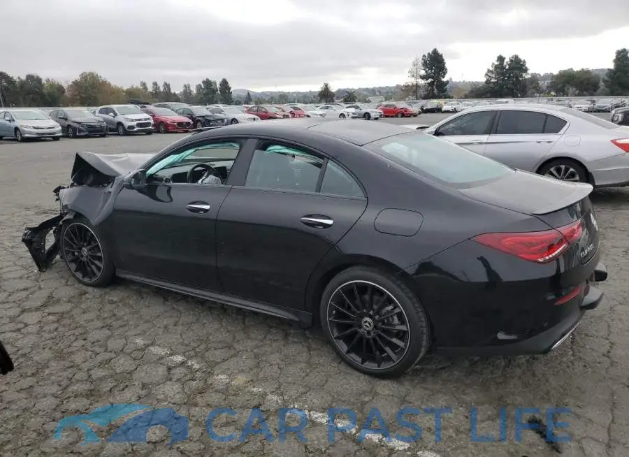 W1K5J4GB7PN350262# 2