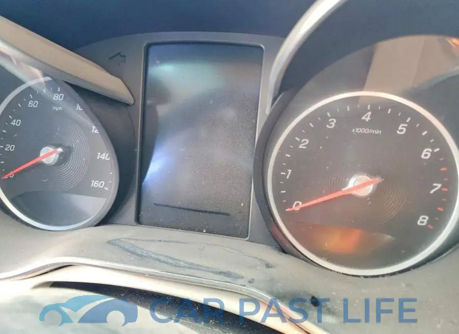 W1KWF8DB1LR602950# 9