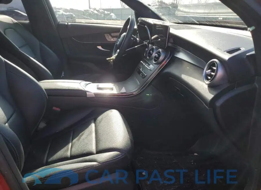 W1N0G8EBXMF875523# 7