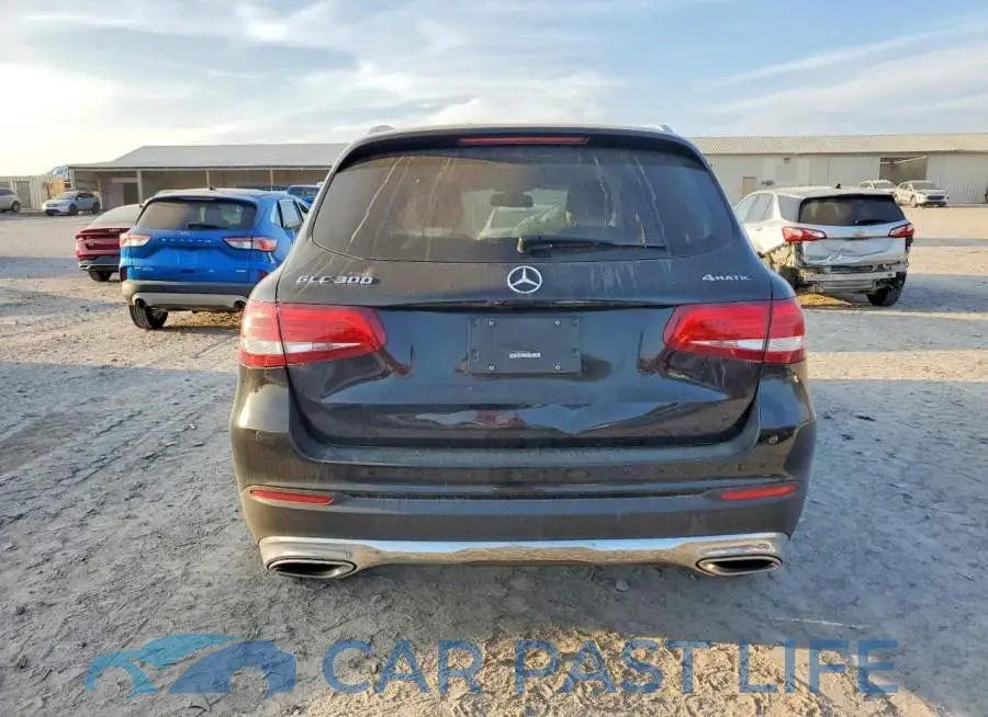 WDC0G4KB3JV073668# 6