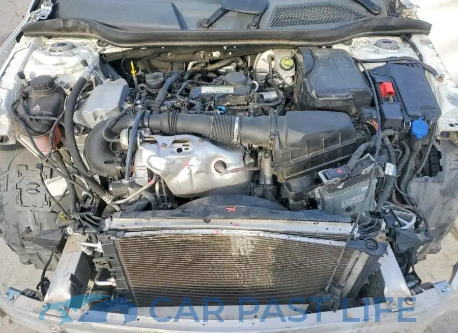 WDCTG4GB8KJ550528# 11