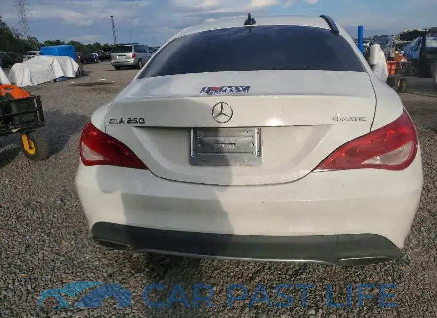 WDDSJ4GB1JN518908# 6