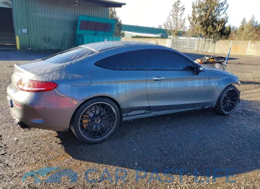WDDWJ8HB1HF485050# 3