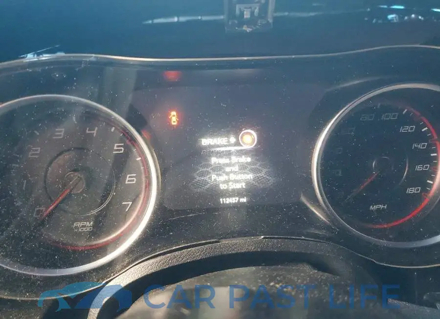 2C3CDXGJ8LH171396# 9
