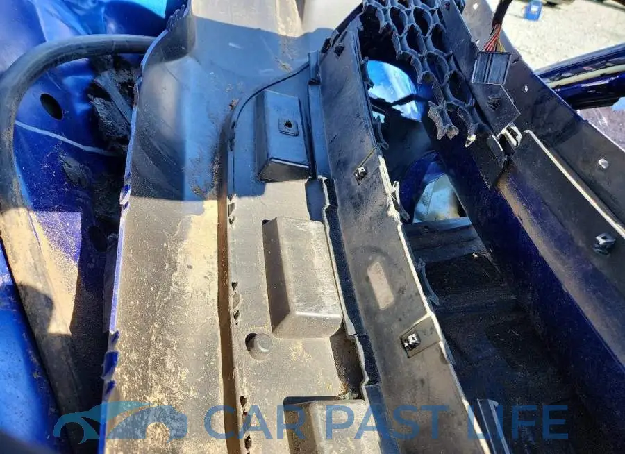 2C3CDXGJ8LH171396# 8