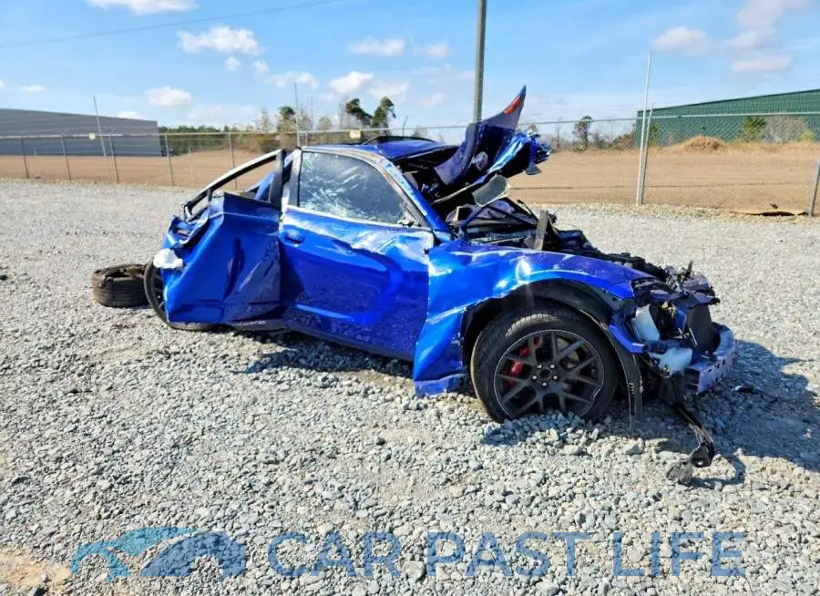 2C3CDXGJ8LH171396# 4