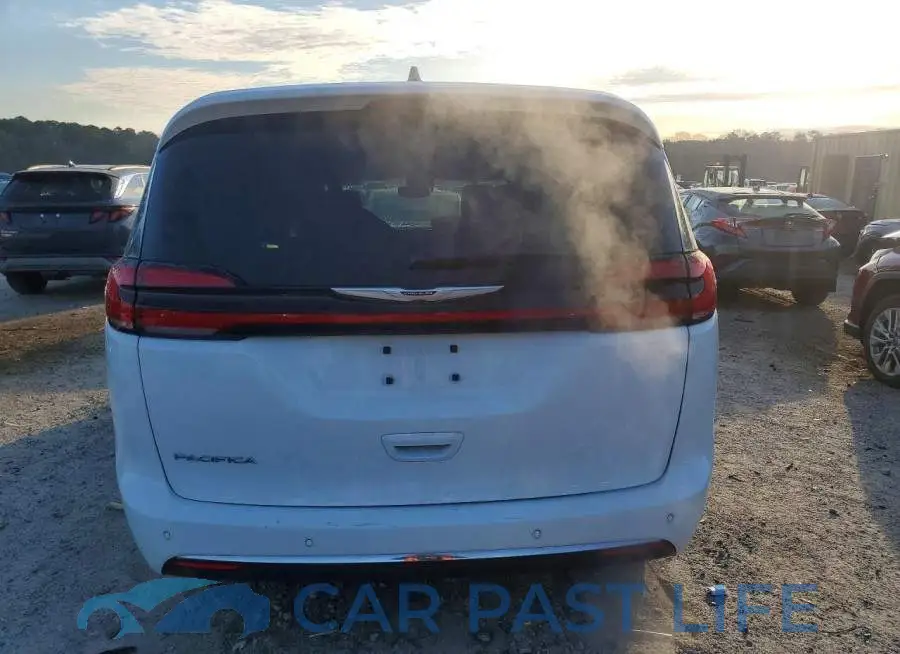 2C4RC1BG9SR503467# 6