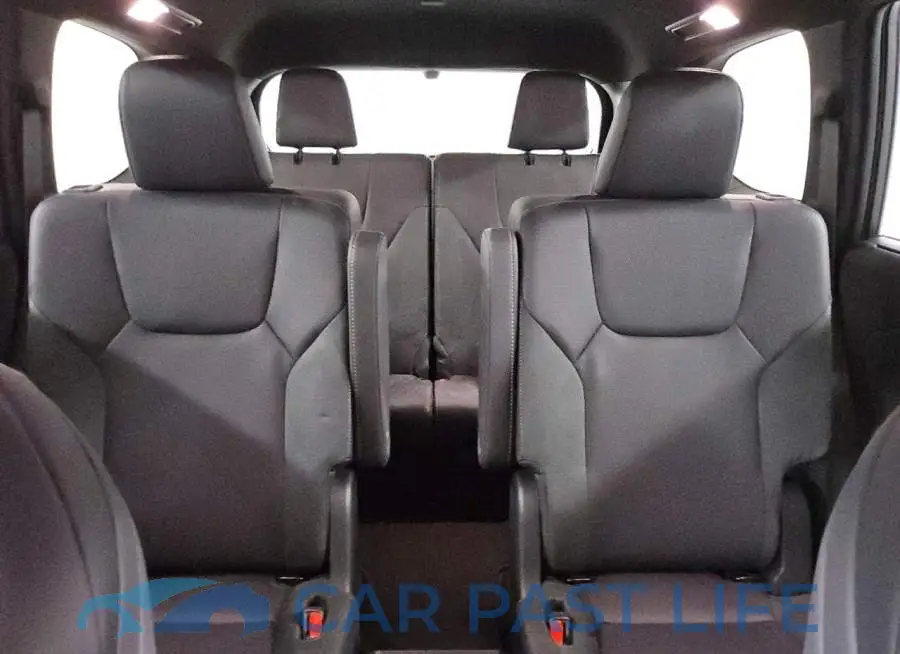 5TDABAB60SS014714# 10