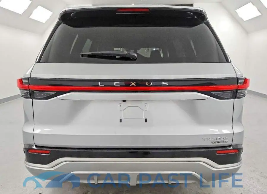 5TDABAB60SS014714# 6