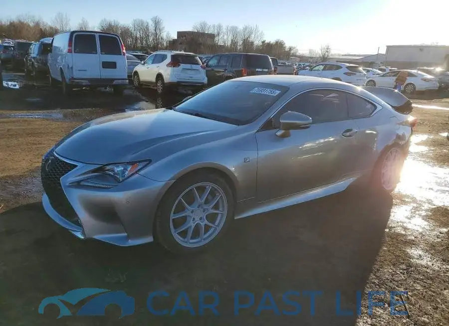 JTHSM5BC4H5002686# 1