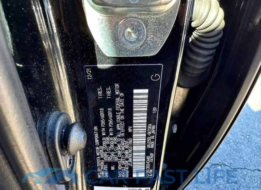 JTJAM7BX7N5317860# 10