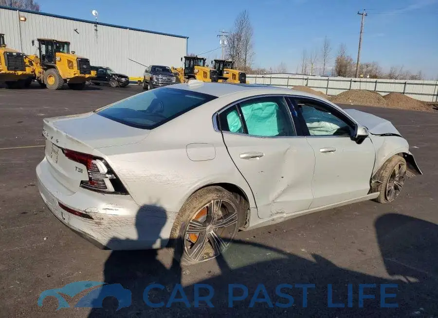 7JR102FL2KG016861# 3