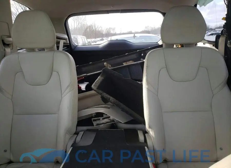 YV4102PK2L1556006# 10